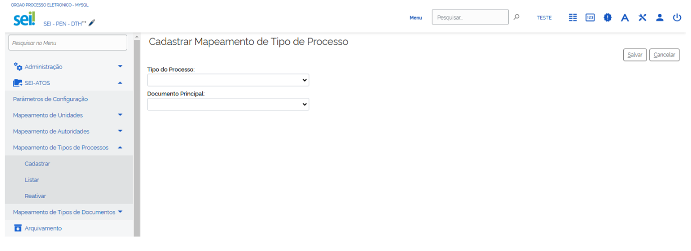 ../../_images/AdicionarTipoProcesso11.png