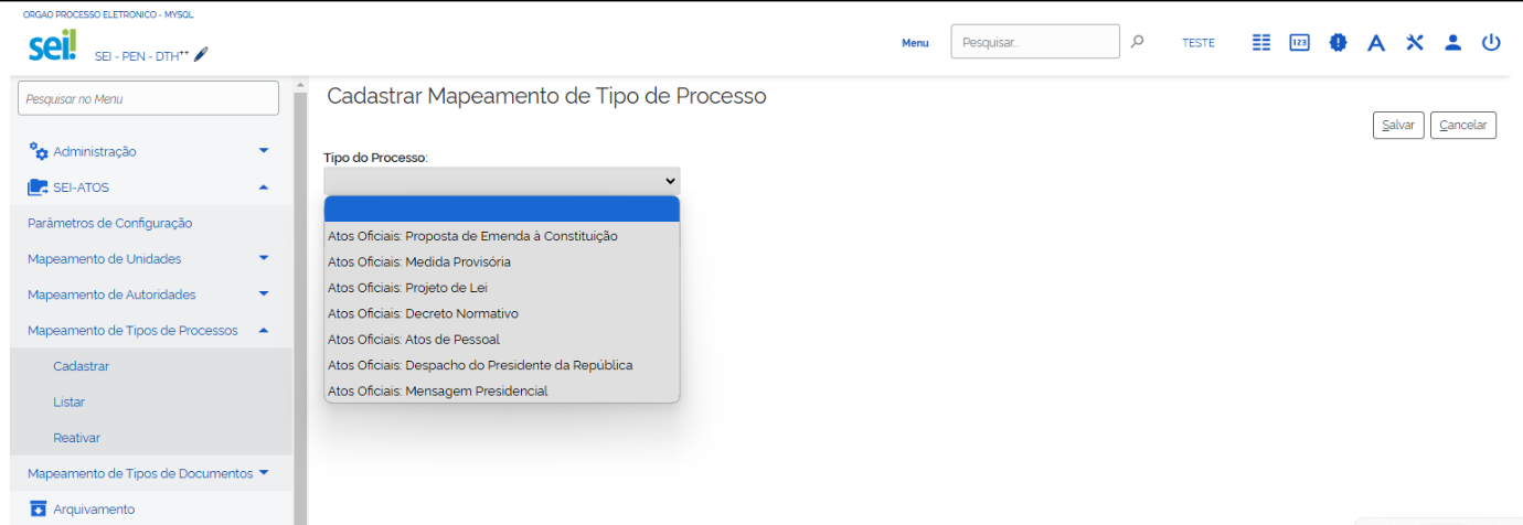 ../../_images/AdicionarTipoProcesso21.png