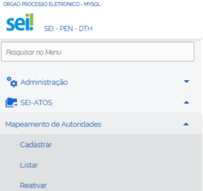 ../../_images/Autoridades1.png