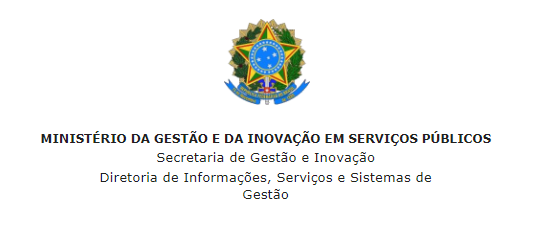 ../_images/BrasaoMGI.png