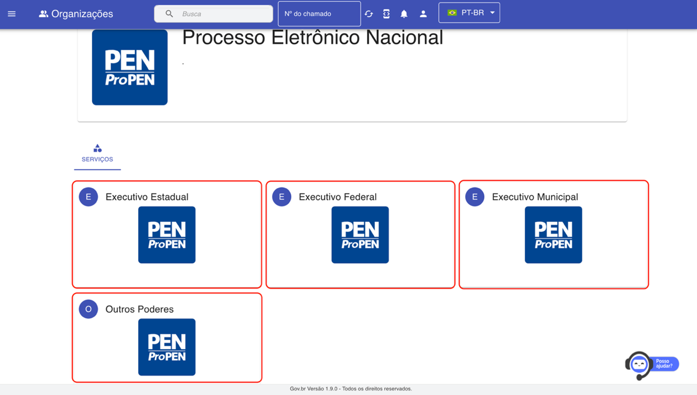 ../_images/Guia_Usuario_AtPEN_Portal-orgao.png