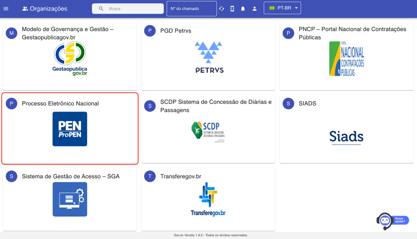 ../_images/Guia_Usuario_AtPEN_Portal.png
