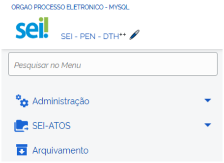 ../../_images/Menu11.png