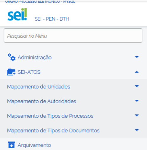 ../../_images/Menu21.png