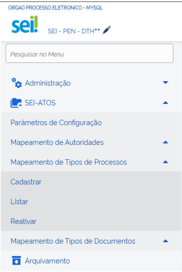 ../../_images/Menu31.png