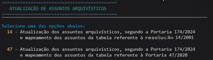 ../_images/OPCOES_TABELA_ASSUNTOS.png