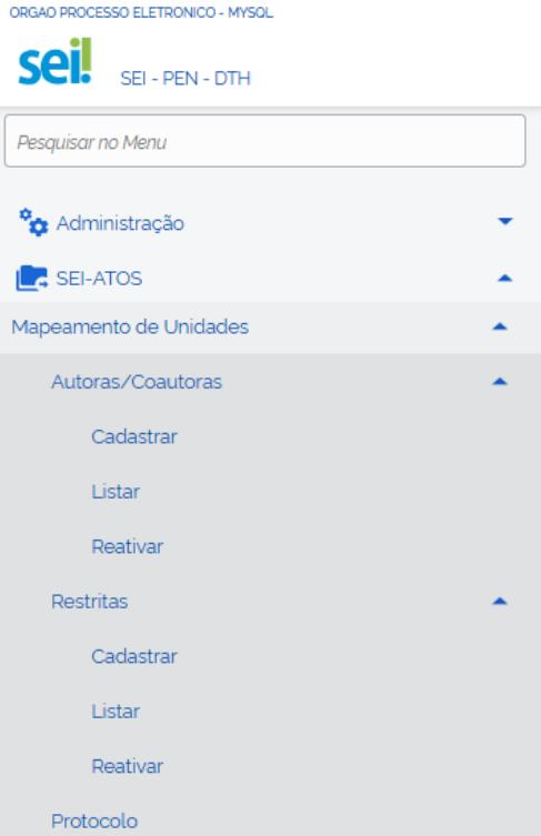 ../../_images/Unidades1.png